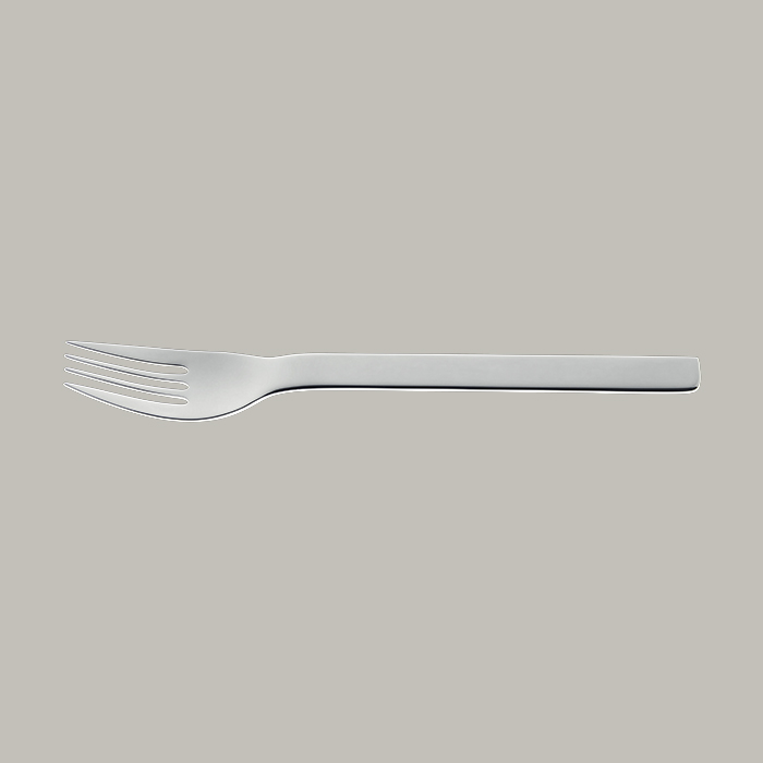 RAK Tafelgabel  Serie: Nano L 21.1 cm