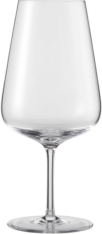 Zwiesel Whisky Noising