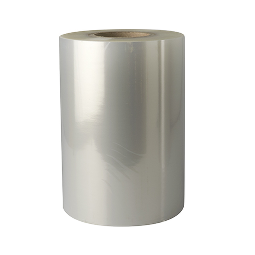 Papstar Siegelfolie, PE 250 m x 24,5 cm