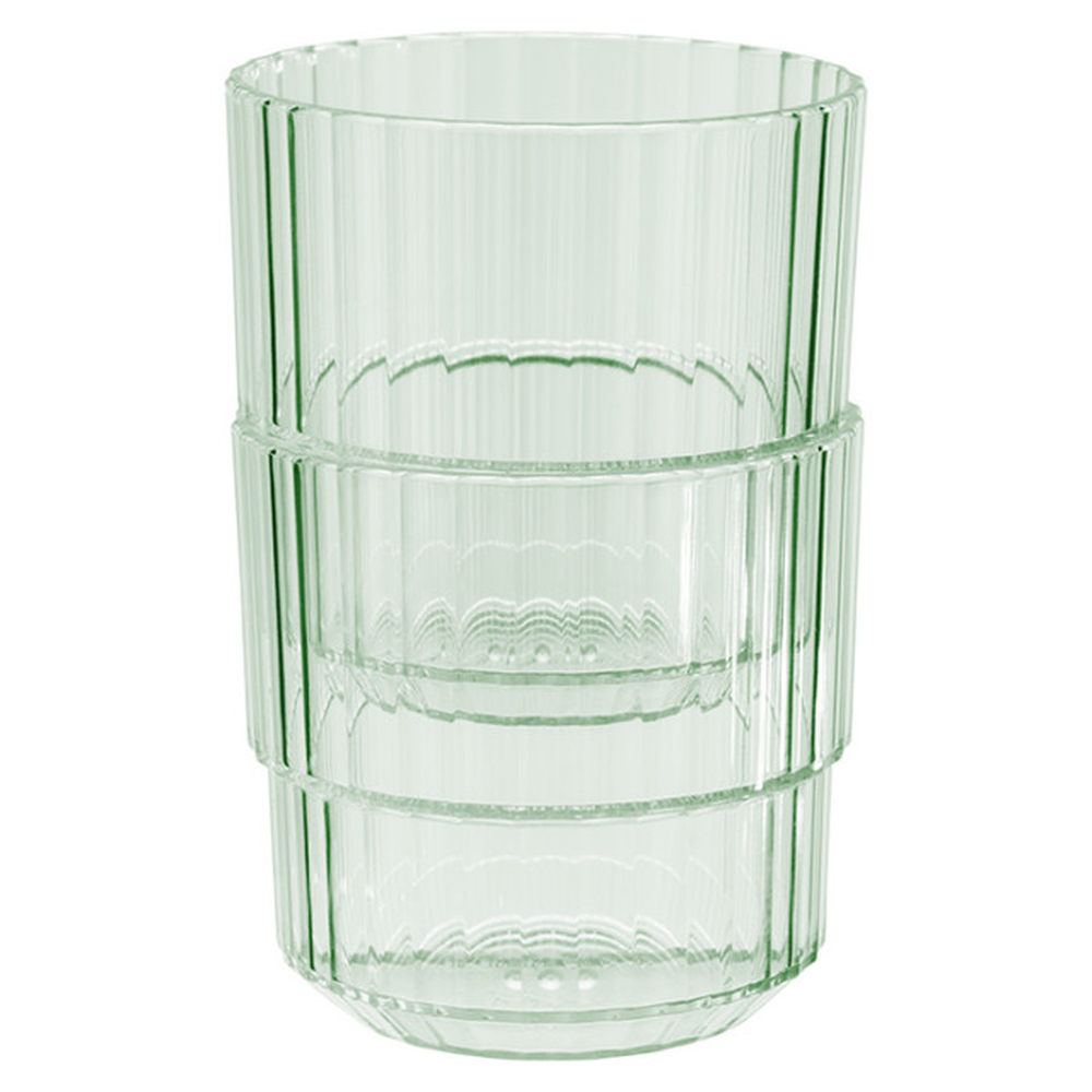 APS Trinkbecher -LINEA- Ø 8,5 cm, H: 8 cm