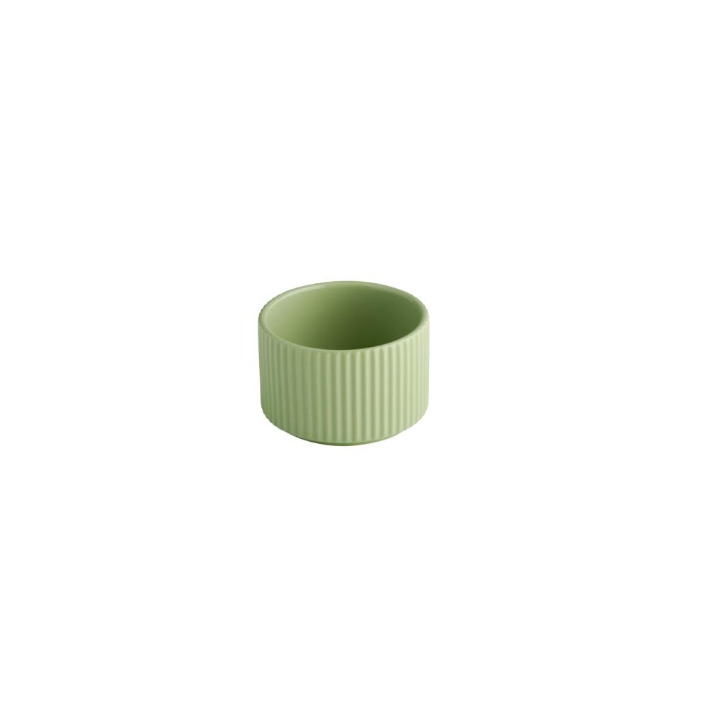 APS Schale -THE GRID- Ø 9 cm, H: 6 cm, 200 ml