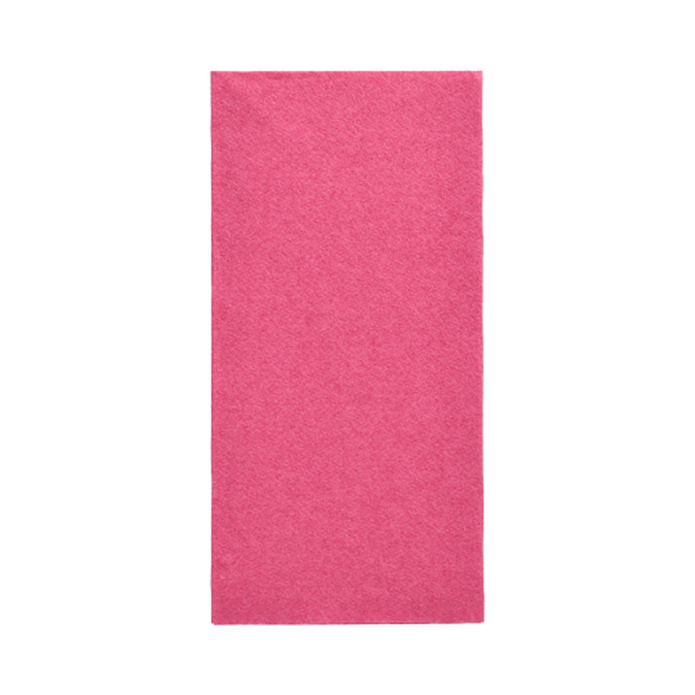 Papstar Servietten "DAILY Collection" 1/8-Falz 32 cm x 32 cm fuchsia