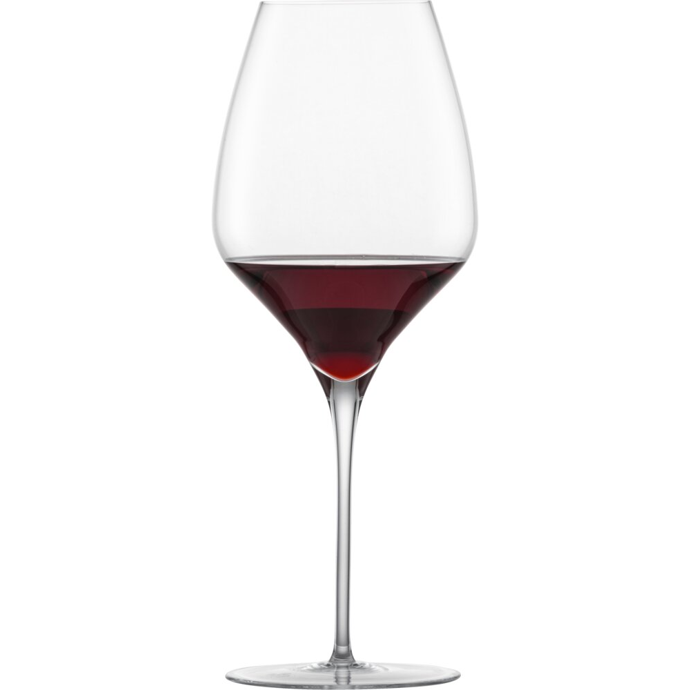 ZwieselGlas Handmade Rioja the First 1