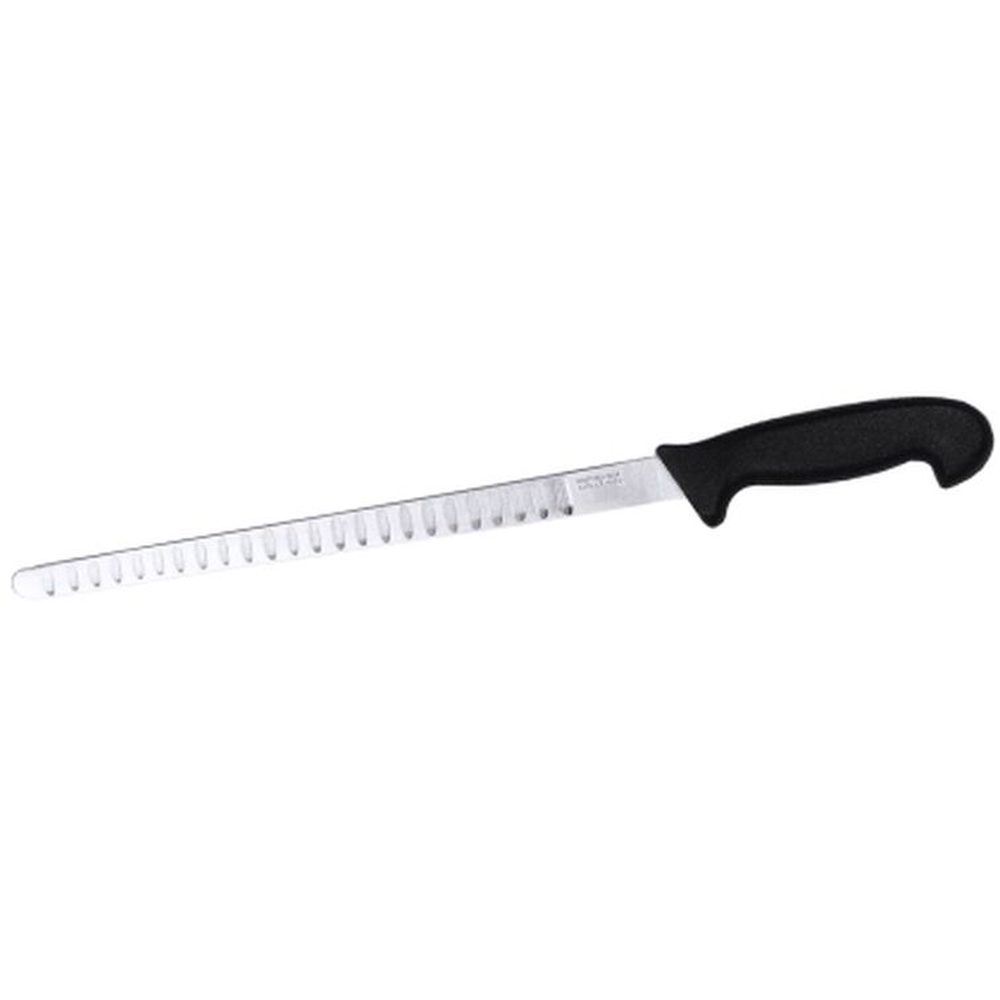 Contacto Schinkenmesser 30 cm