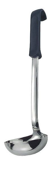 APS Schöpflöffel