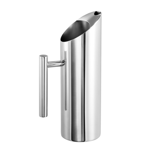APS Wasserkanne / Pitcher          Ø 9 cm, H: 27,5 cm
