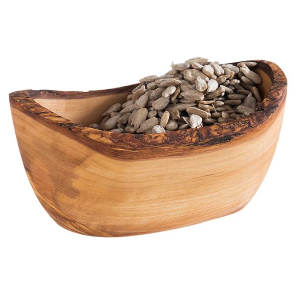APS Schale -OLIVE-