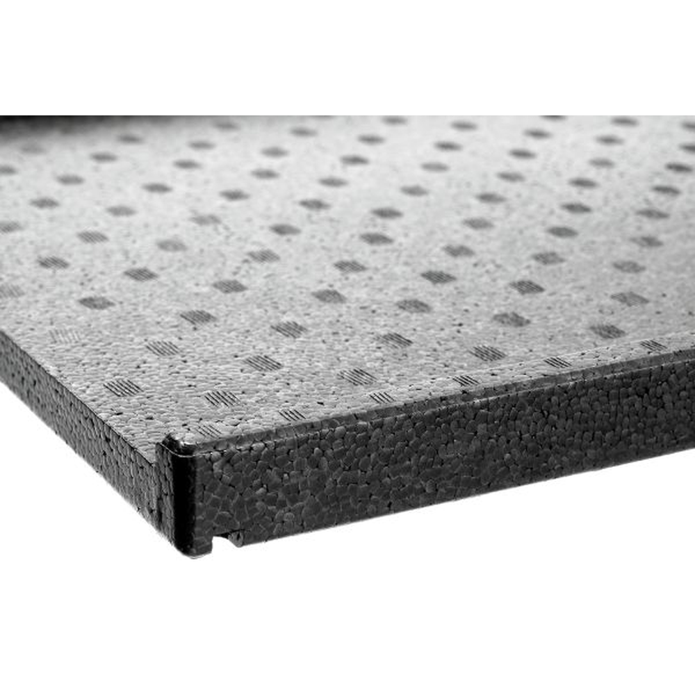 Bartscher Thermoplatte Buffet-System