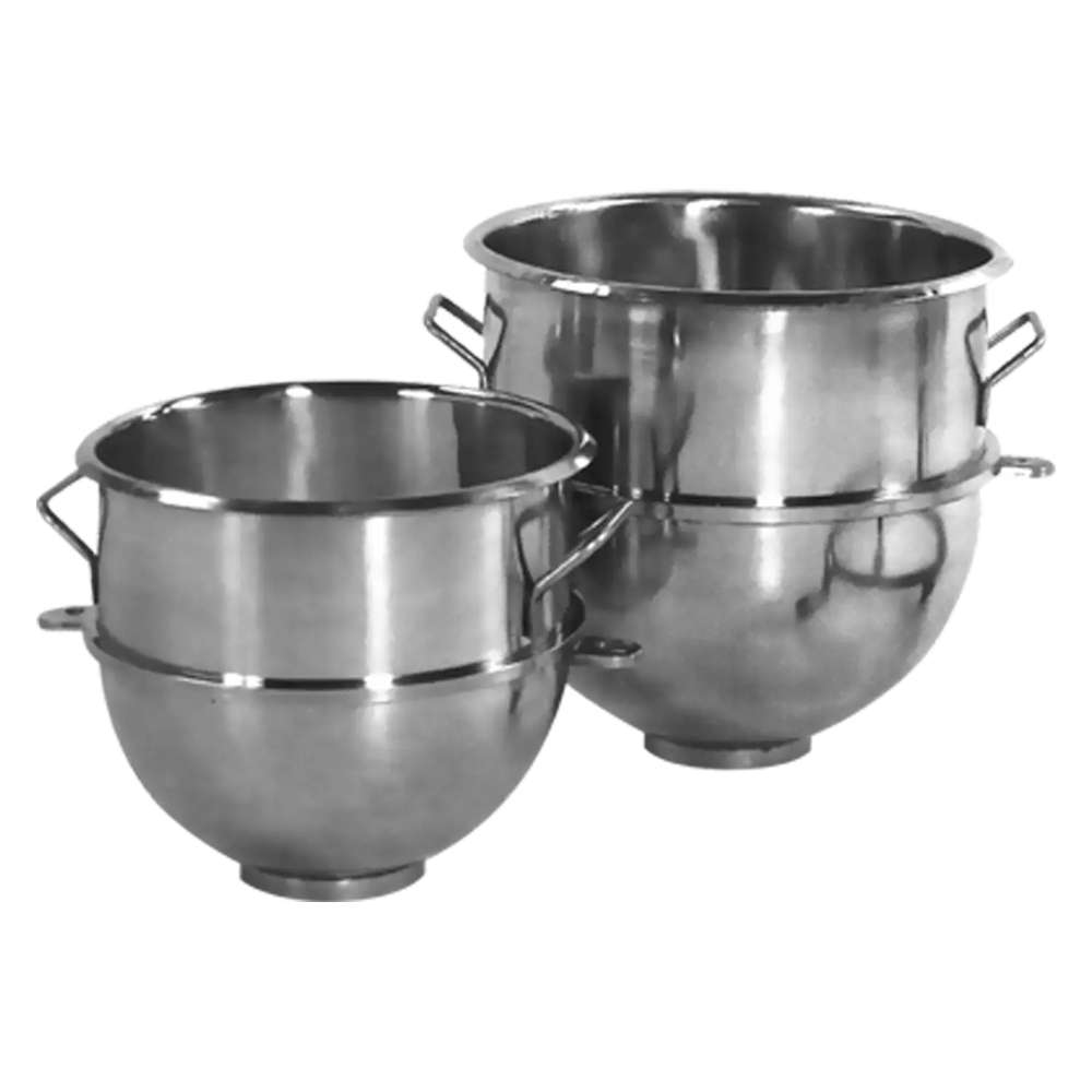 RM Gastro Heizkessel für RM 50 / RM - RM - Kotlík pro RM 50
