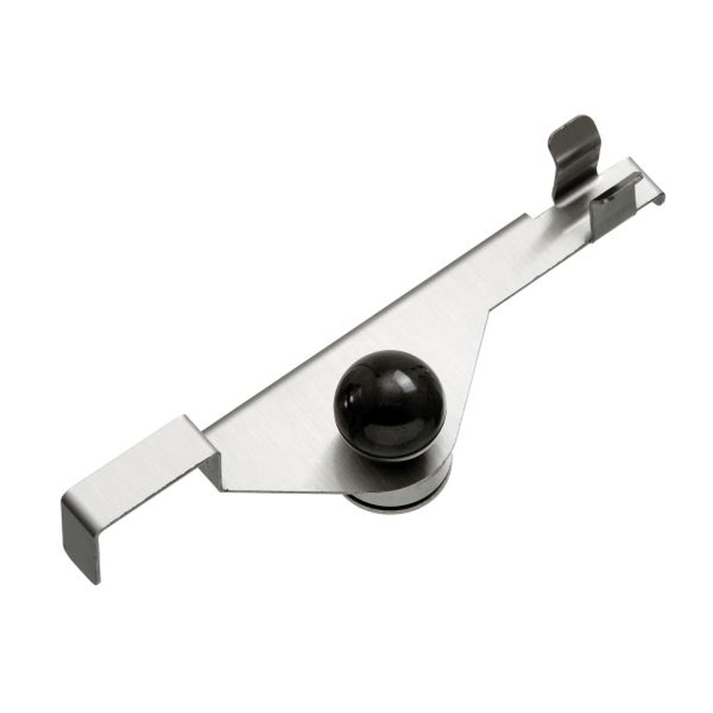 Bartscher Kerntemperaturfühler-Set SST2-D4P