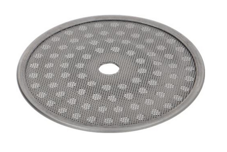 Astoria Dusche D 48