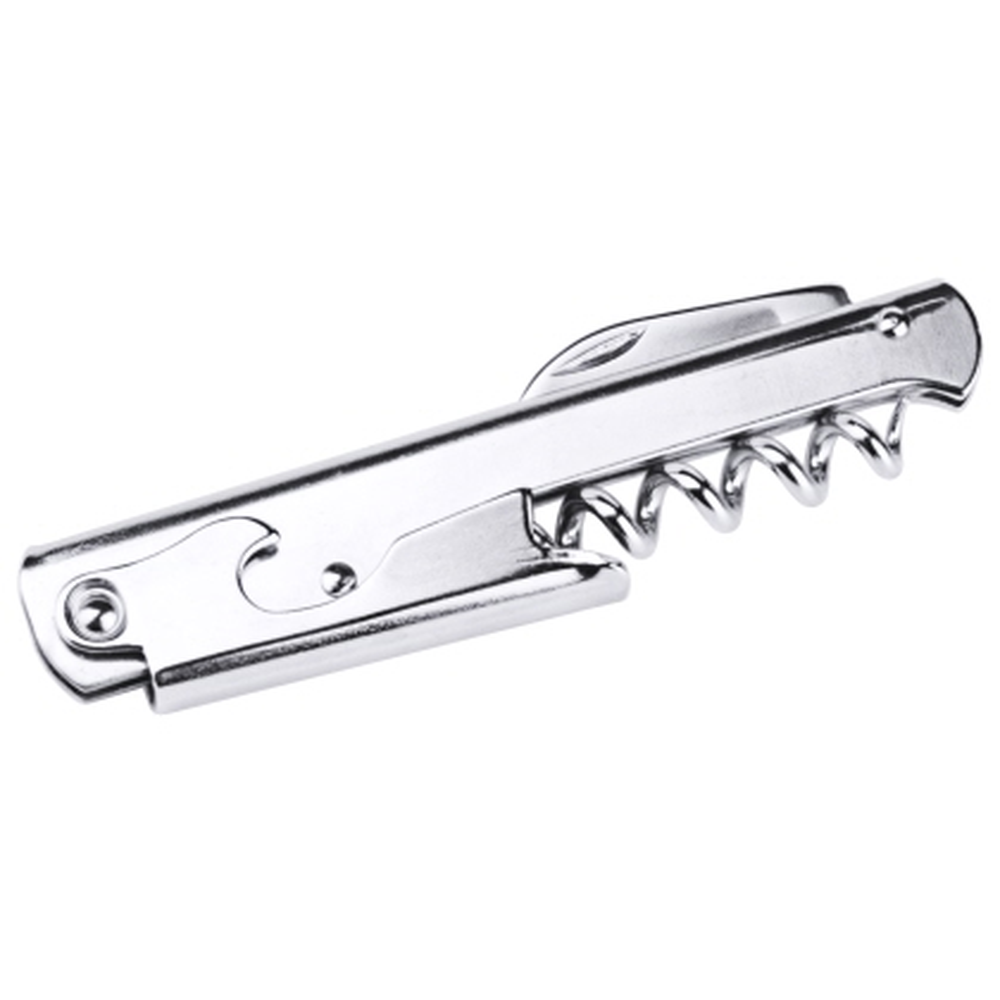 Contacto Kellnermesser 11 cm