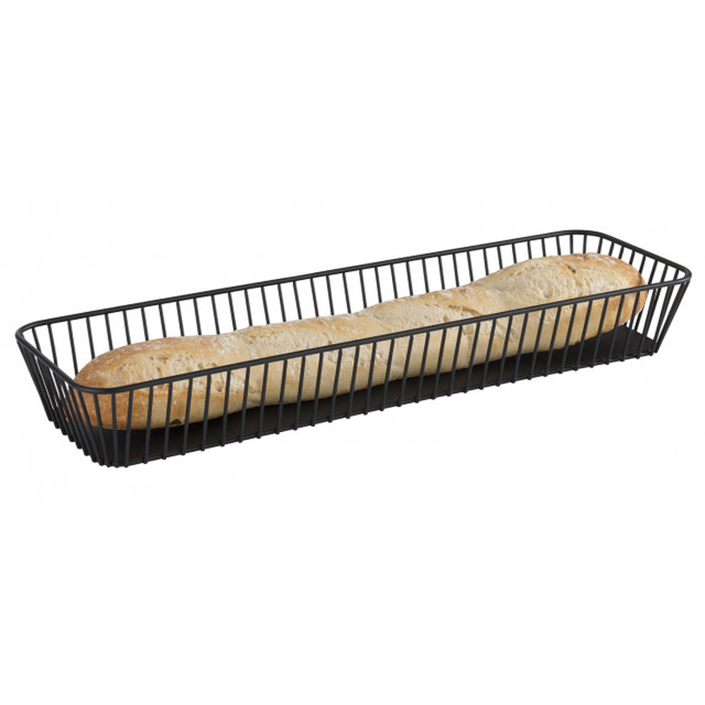APS GN 2/4 Korb -URBAN- 53 x 16,2 cm, H: 7,5 cm