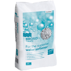 PCH Siedesalztabletten 25kg