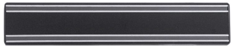 Contacto Magnet-Messerhalter 35 cm