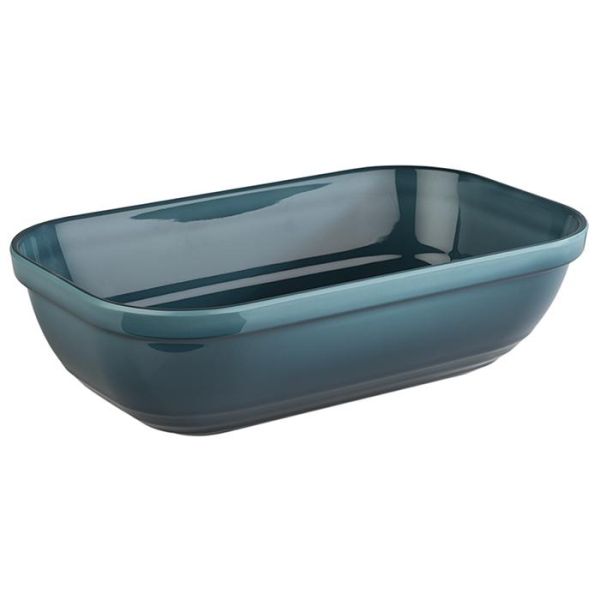 APS GN 1/4 Schale -EMMA- 26,5 x 16,2 cm, H: 7,5 cm