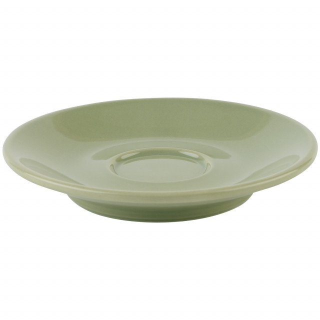 APS Espressountertasse -SNUG-      Ø 11,5 cm, H: 2 cm