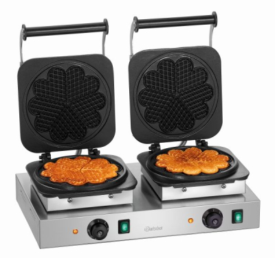 Waffeleisen